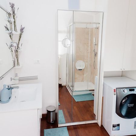 Minia Villa Pescara Bagian luar foto