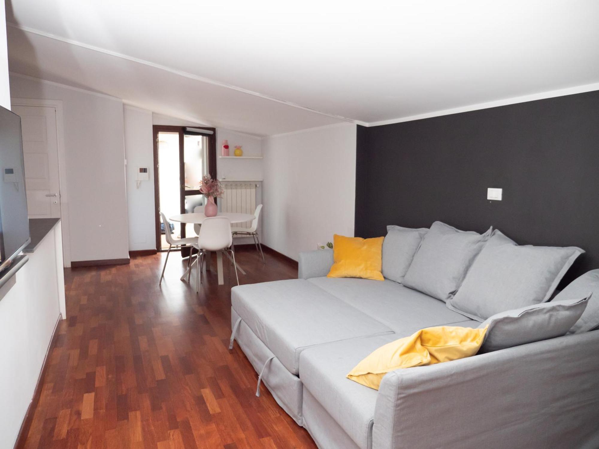 Minia Villa Pescara Bagian luar foto
